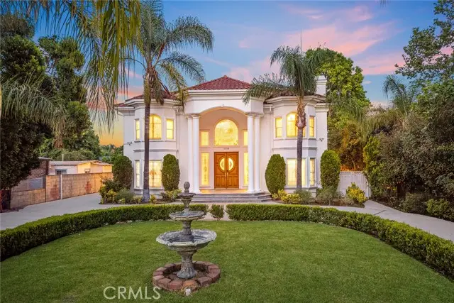 1118 S 6th Avenue, Arcadia, CA 91006 - Image #3