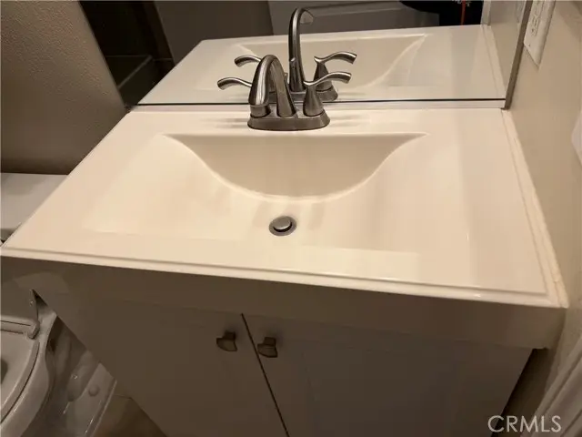 200 N 5th Street #108, Alhambra, CA 91801 - Image #1