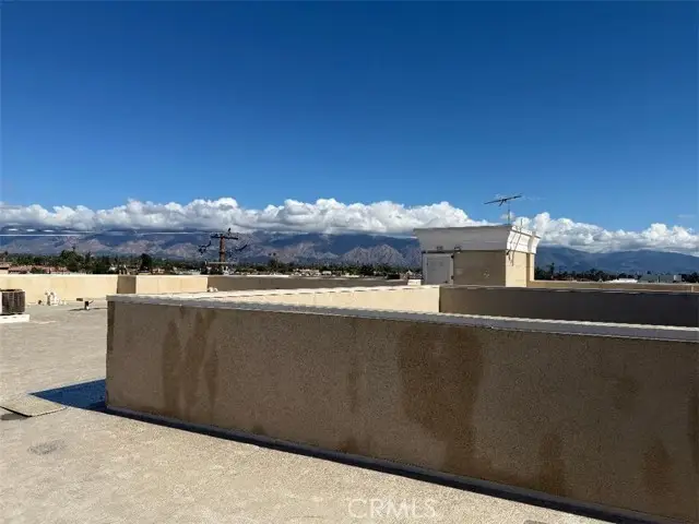 200 N 5th Street #108, Alhambra, CA 91801 - Image #3