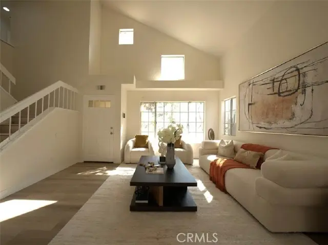 21312 Pala Foxia, Moreno Valley, CA 92557 - Image #2