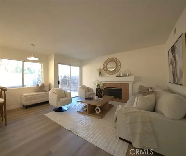 21312 Pala Foxia, Moreno Valley, CA 92557 - Image #3