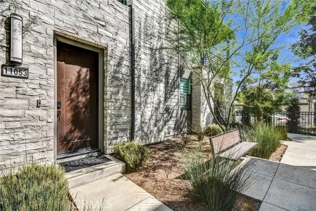 11053 Momentum Drive, Rancho Cucamonga, CA 91730 - Image #2