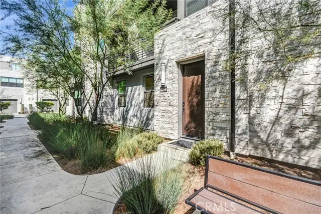 11053 Momentum Drive, Rancho Cucamonga, CA 91730 - Image #3