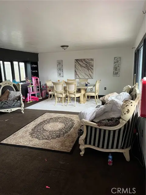 1834 Valinda, La Puente, CA 91744