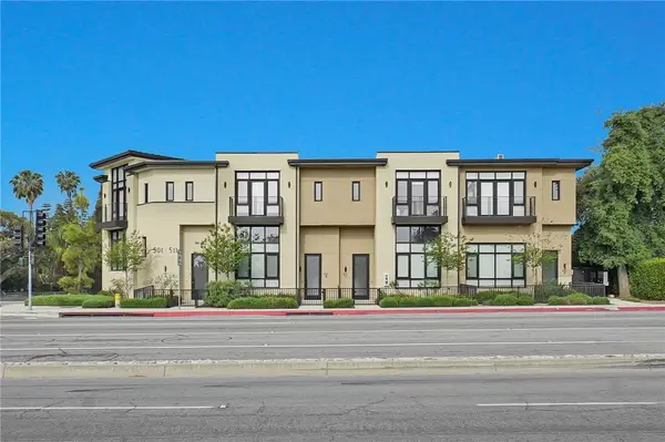 501 N Santa Anita #B, Arcadia, CA 91006