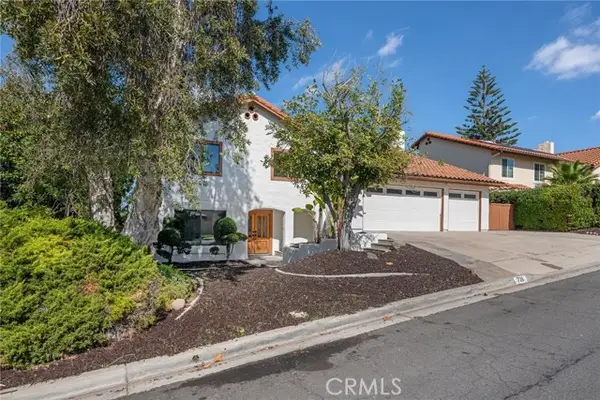 728 Inspiration, Escondido, CA 92025