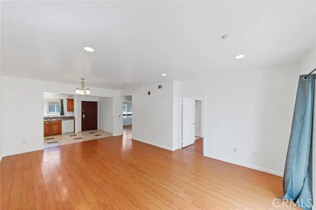 421 S Garfield #79, Monterey Park, CA 91754 - Image #2