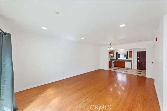 421 S Garfield #79, Monterey Park, CA 91754 - Image #3