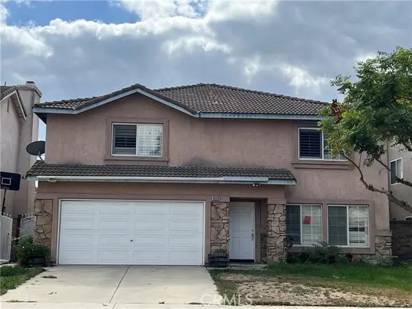 4539 Carmen Street, Chino, CA 91710