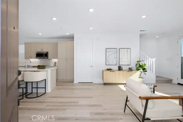 1654 W Plaza Del Amo, Torrance, CA 90501 - #3