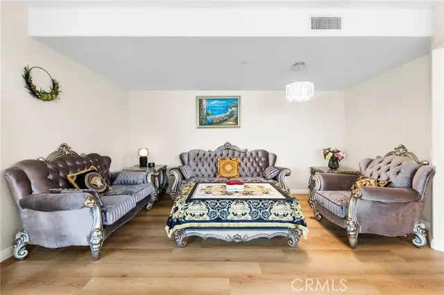 600 N Atlantic Blvd #516, Monterey Park, CA 91754 - Image #2