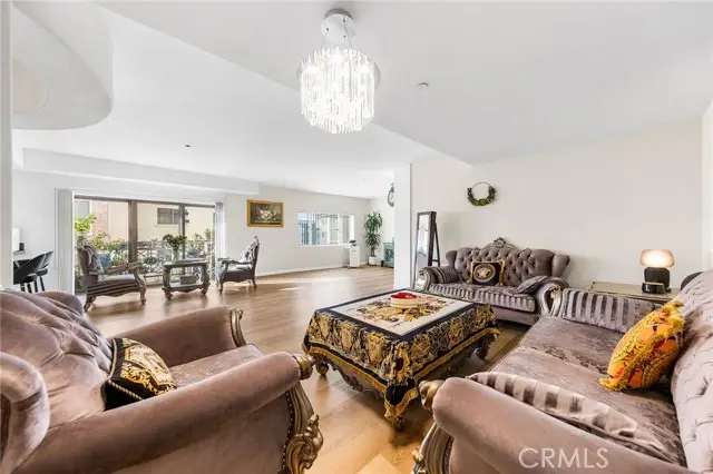 600 N Atlantic Blvd #516, Monterey Park, CA 91754 - Image #3