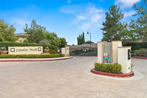 12 Linden, Temple City, CA 91780