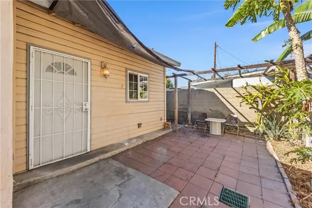 10125 Fern St, El Monte, CA 91733 - #3