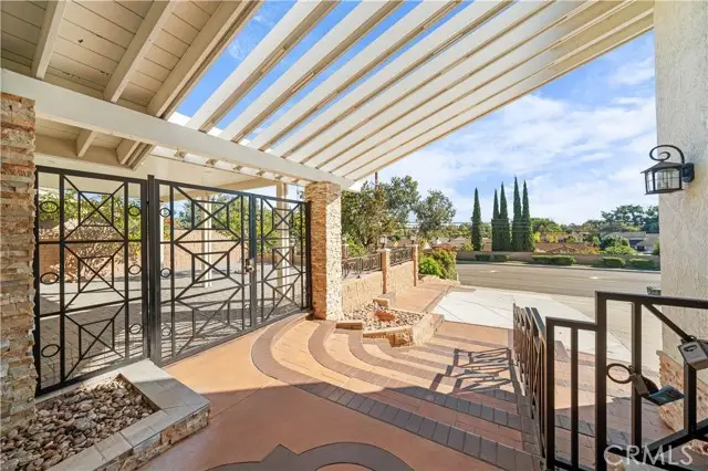 17841 Buena Vista Avenue, Yorba Linda, CA 92886 - Image #2