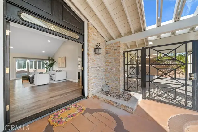 17841 Buena Vista Avenue, Yorba Linda, CA 92886 - Image #3