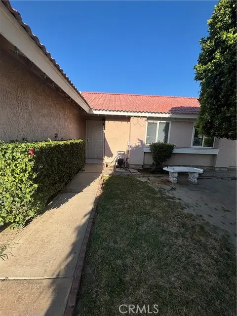 47254 Diane Street, Indio, CA 92201
