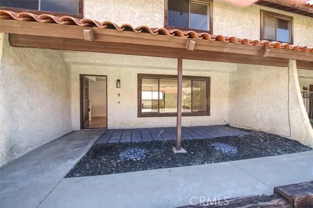 16780 Green Tree Blvd, Victorville, CA 92395 - Image #1