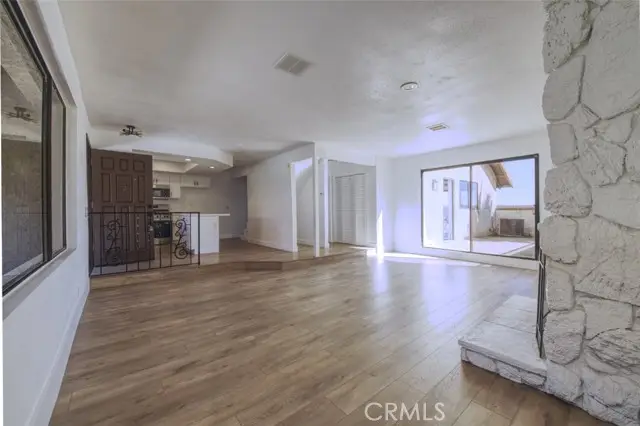 16780 Green Tree Blvd, Victorville, CA 92395 - Image #3