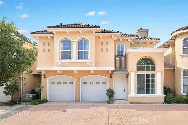 470 W Duarte #B, Arcadia, CA 91007 - Image #1