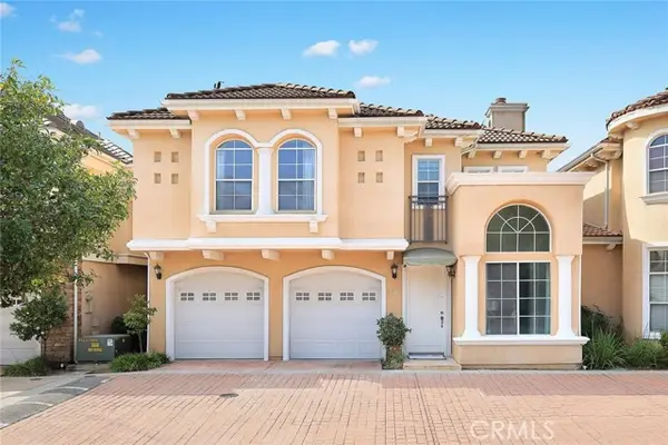 470 W Duarte #B, Arcadia, CA 91007