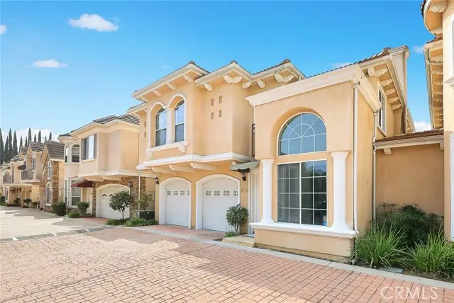 470 W Duarte #B, Arcadia, CA 91007 - Image #2