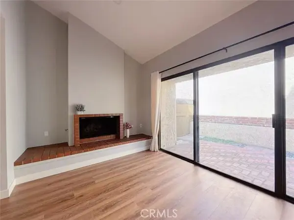 239 Linwood Avenue #E, Monrovia, CA 91006