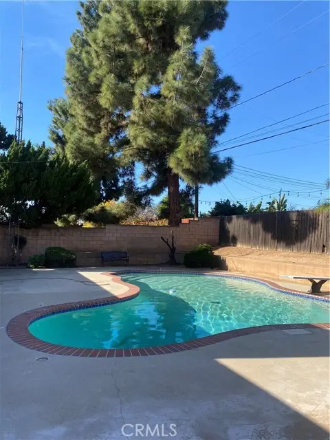 1651 E Retford St Street, Covina, CA 91724 - #2