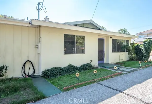 5213 Acacia, San Gabriel, CA 91776