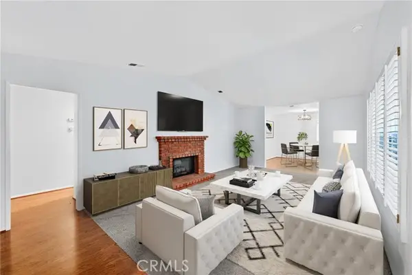 954 S Glendora, Glendora, CA 91740