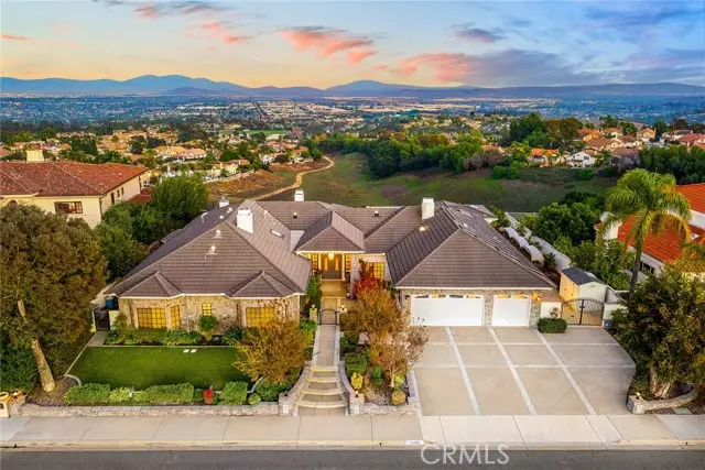 13663 Monteverde, Chino Hills, CA 91709 - Image #2