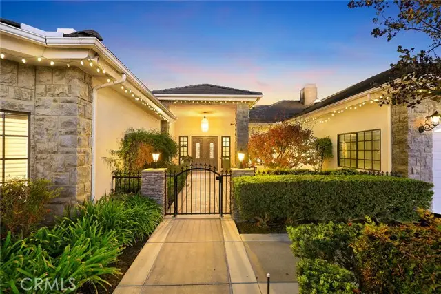 13663 Monteverde, Chino Hills, CA 91709 - Image #3