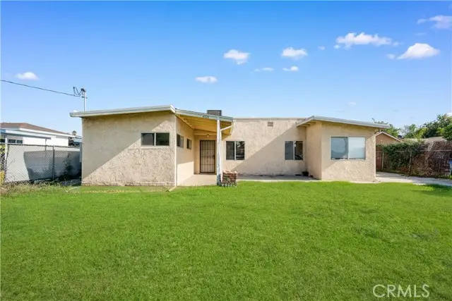 4724 Durfee, El Monte, CA 91732 - #1