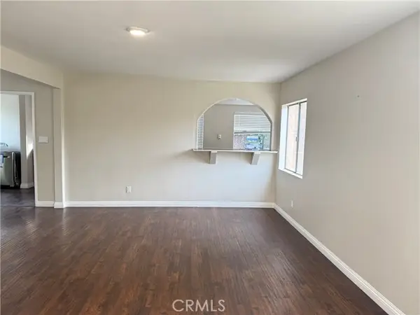 4724 Durfee, El Monte, CA 91732