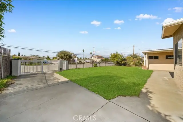 4724 Durfee, El Monte, CA 91732 - #2