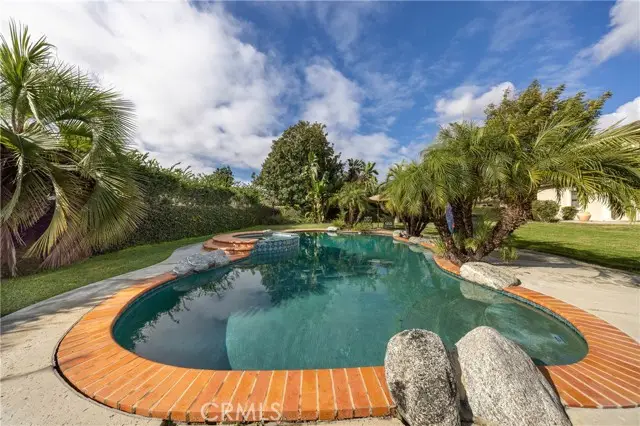 220 W Lemon Ave, Arcadia, CA 91007 - Image #1