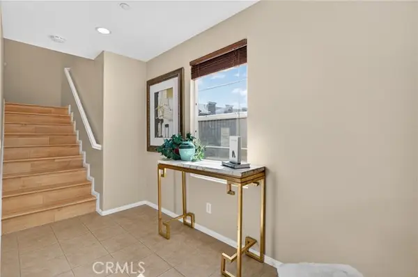 942 S 4th, Montebello, CA 90640