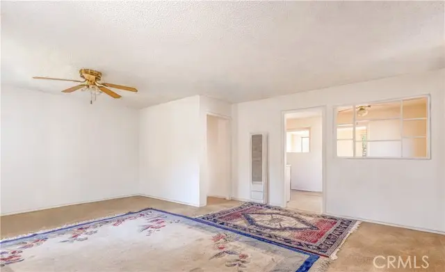 503 Camino De Teodoro, Walnut, CA 91789 - Image #2