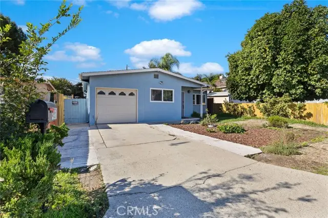 4951 Mcclintock, Temple City, CA 91780 - Image #1