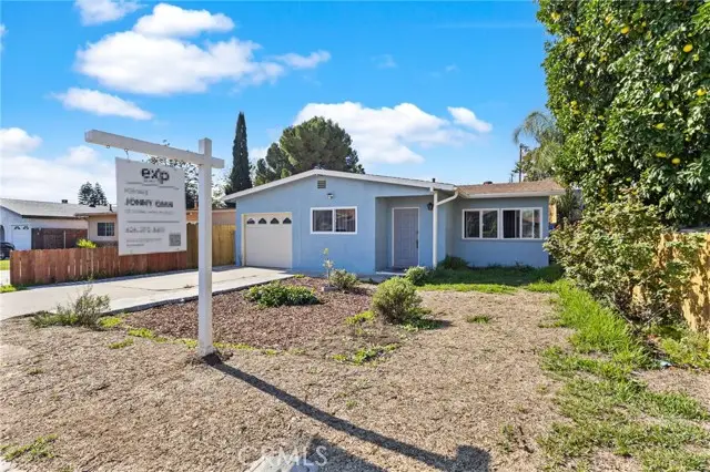 4951 Mcclintock, Temple City, CA 91780 - Image #2