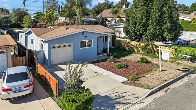 4951 Mcclintock, Temple City, CA 91780 - Image #3