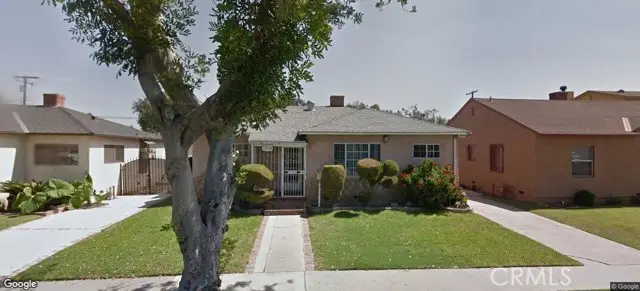 1504 S California Avenue, Compton, CA 90221 - Image #1