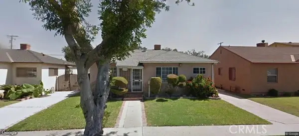 1504 S California Avenue, Compton, CA 90221
