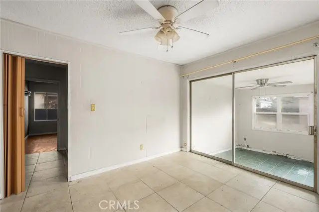 1504 S California Avenue, Compton, CA 90221 - Image #2