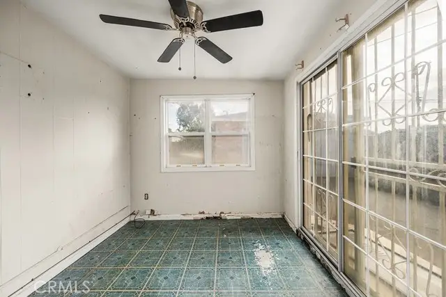 1504 S California Avenue, Compton, CA 90221 - Image #3