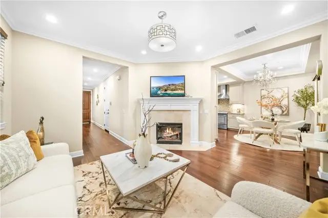 853 W Huntington #B, Arcadia, CA 91007 - #1