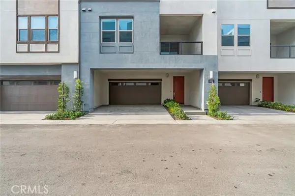 1888 Hollyleaf Ter, Montebello, CA 90640