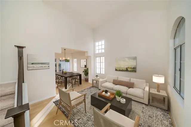 28323 Stillwater Drive, Menifee, CA 92584 - #2