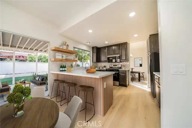 28323 Stillwater Drive, Menifee, CA 92584 - #3