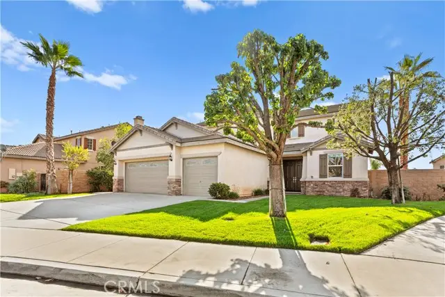 25297 Charity Court, Moreno Valley, CA 92553 - Image #2